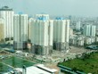 Điều kiện kinh doanh dịch vụ đào tạo quản lý vận hành nhà chung cư