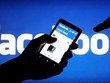 Nói xấu công ty bia trên Facebook bị phạt 12,5 triệu đồng