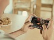 26 trường hợp Galaxy Note 7 cháy nổ không đúng sự thật