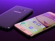 Samsung khẳng định Galaxy S7 an toàn