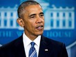 Obama đăng 7 dòng Tweet bảo vệ di sản của mình