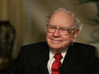 Warren Buffett: Mỹ sẽ ổn dưới thời Donald Trump nhờ công thức bí mật