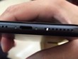 iPhone 7 bị kêu dễ tróc sơn