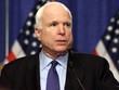 Lá phiếu gây sốc của John McCain cứu vãn Obamacare