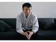 3 tiêu chí chọn công ty startup để đầu quân