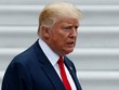 Ông Trump giải thể hai hội đồng cố vấn sau khi bị một loạt CEO phản ứng