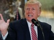 Người viết hồi ký dự đoán ông Trump sẽ từ chức cuối năm nay