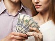 Những ông chồng kiếm ít tiền hơn vợ dễ mắc bệnh tật
