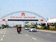 Phó Thủ tướng chỉ đạo xử lý vi phạm đất đai tại huyện Hoài Đức, Hà Nội