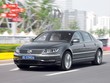 VW và GM triệu hồi hàng triệu xe ở Trung Quốc vì lỗi túi khí