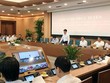 Hà Nội: GRDP cả năm phấn đấu đạt 8,5%