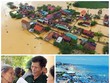 Chỉ đạo, điều hành của Chính phủ, Thủ tướng Chính phủ nổi bật tuần từ 9-13/10