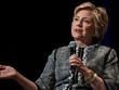 Clinton chỉ trích chính sách của Trump về Iran và Triều Tiên