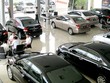 Những tình huống dễ 'mất tiền oan' khi mua ôtô ở Việt Nam