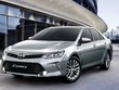 Những mẫu xe giảm giá hàng trăm triệu trong tháng 10 tại Việt Nam