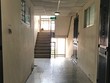 Liên ngành xây dựng, công an kiểm tra 17 chung cư vi phạm của Hà Nội