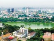 Sửa đổi cơ chế tài chính ngân sách đặc thù đối với Thủ đô Hà Nội