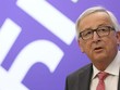 EU bảo vệ công ty châu Âu khỏi tác động lệnh trừng phạt Mỹ với Iran