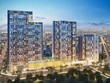 Tiềm năng phát triển của bất động sản Tây Hồ