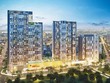 Tây Hồ Tây “điểm nóng” thị trường căn hộ 2018