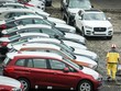 Việt Nam chi 1,64 tỷ USD nhập ôtô ngoại từ đầu năm