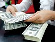Đề xuất chỉ phạt cảnh cáo sau vụ 'đổi 100 USD phạt 90 triệu đồng'