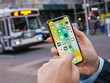 Doanh thu Apple sụt giảm có thể là tin tốt cho người dùng