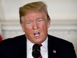 Ông Trump đề xuất giải pháp để chấm dứt đóng cửa chính phủ