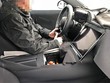 Mercedes S-class thế hệ mới dùng màn hình như iPad