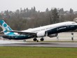Thêm nhiều nước cấm cửa 737 MAX 8, cổ phiếu Boeing tiếp tục rơi