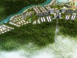 Phản hồi của cơ quan chức năng về việc tuân thủ quy định Dự án Lạc Việt