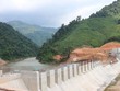 Quảng Trị: Cấp quyết định chủ trương đầu tư công trình Thủy điện Bản Mới