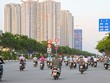 5 thách thức khiến nhà đầu tư homestay, airbnb lỗ sạch vốn