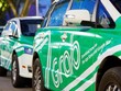 Bộ Giao thông vẫn đề xuất quản lý Grab, Fastgo như taxi