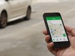 Phó thủ tướng yêu cầu nghiên cứu kỹ việc gắn hộp đèn trên nóc xe Grab