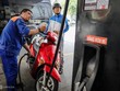 Quỹ bình ổn xăng dầu: Doanh nghiệp đòi bỏ, nhà điều hành muốn giữ