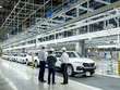 Vingroup chấp nhận việc thay đổi triển vọng trong ngắn hạn để đầu tư trọng điểm cho sản xuất ôtô