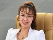 Nữ tỷ phú Nguyễn Thị Phương Thảo là một trong những phụ nữ quyền lực nhất châu Á 2019