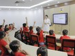 Apax Holdings (IBC) quyết định vay tiền mua thêm cổ phần chuỗi tiếng anh Apax English