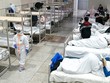 Số viêm phổi có thể cao gấp đôi do nhiều người giấu bệnh