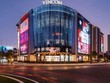 Các trung tâm thương mại hoạt động trở lại, Vincom Retail (VRE) kỳ vọng tín hiệu tích cực