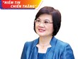 Luôn tự hào về vị thế, truyền thống Việt Nam