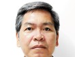 Ông Đoàn Văn Thuận tiếp tục giữ chức Tổng giám đốc Công ty Kinh doanh và Phát triển Bình Dương (TDC) thêm 5 năm