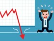 Thị trường giảm sâu, 10 tỷ phú giàu nhất sàn chứng khoán mất gần 1 tỷ USD