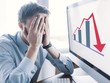 Ngày càng có nhiều lo ngại nền kinh tế toàn cầu sẽ rơi vào suy thoái