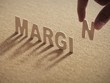 Công ty môi giới chứng khoán tăng mạnh tỷ lệ ký quỹ để chuẩn bị cho biến động sắp tới