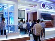 Viglacera (VGC) chi gần 450 tỷ đồng tạm ứng cổ tức năm 2022