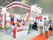 Cổ phiếu cần quan tâm ngày 6/7