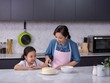 VICOSTONE (VCS) đặt mục tiêu doanh thu và lợi nhuận năm 2021 tăng trưởng 2 con số