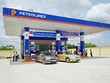 Vietnam Airlines, Petrolimex… sẽ quay trở lại là doanh nghiệp nhà nước